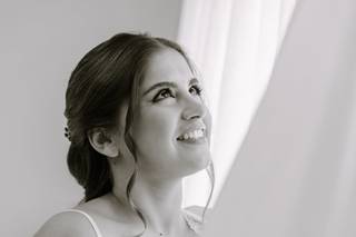 Eternal´s By Foto Lopes - 5