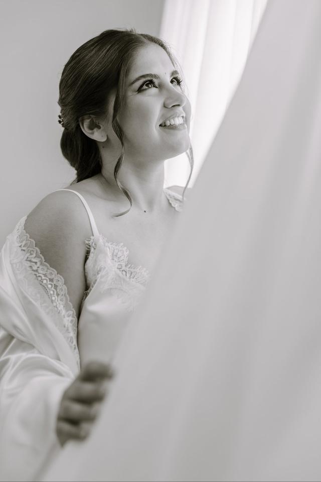 Eternal´s By Foto Lopes - 2
