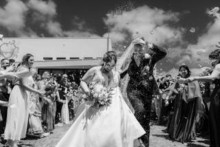 Eternal´s By Foto Lopes - 6