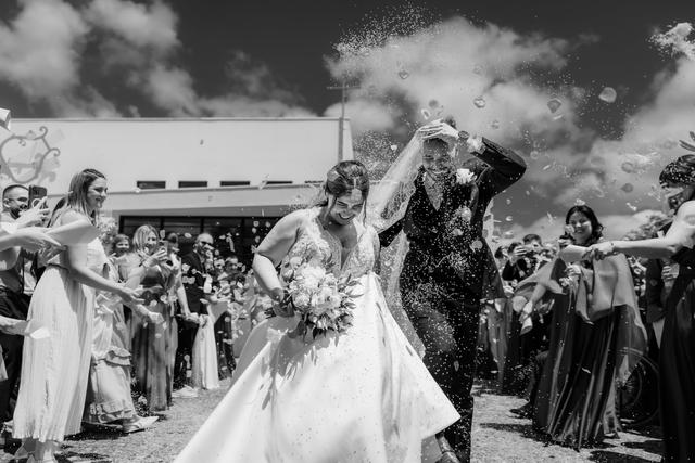 Eternal´s By Foto Lopes - 1