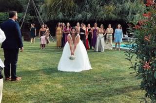 Pousio Eventos - 32