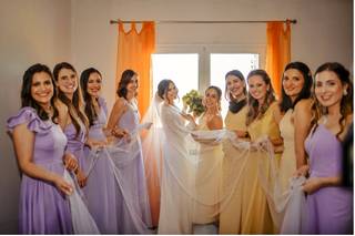 Contraluz Fotografia - 15