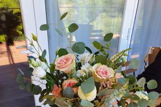 Fashion Moments - 28