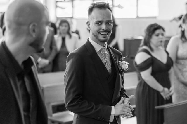 Eternal´s By Foto Lopes - 4