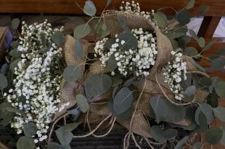 Flores por Favor Atelier - 31