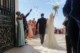 Fashion Moments - 40