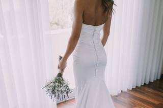 Flores por Favor Atelier - 32