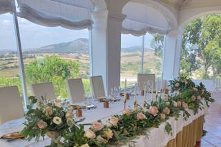 Fashion Moments - 42