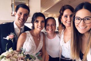 Fashion Moments - 41