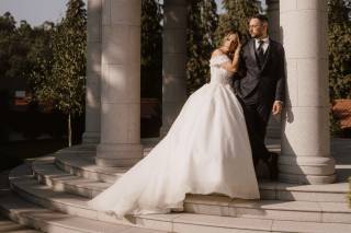 Bestbridal - 9
