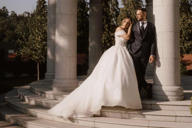 Bestbridal - 3