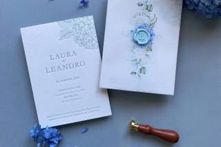 19t design the day - 8