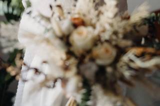 Jéssica Nunes Makeup - 33