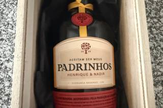 19t design the day - 9