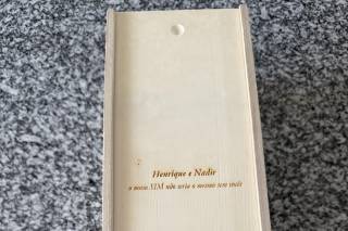 19t design the day - 10