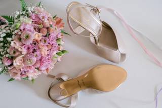 Just Weddings 3