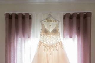 Just Weddings 4