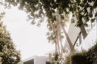 Quinta Redolho de Cima - 7