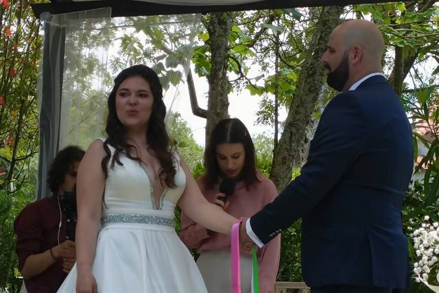 Wedding Clinic 2