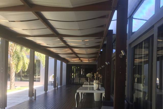 Quinta do Rio 3
