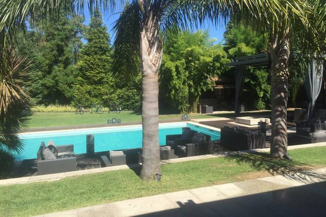 Quinta do Rio 4