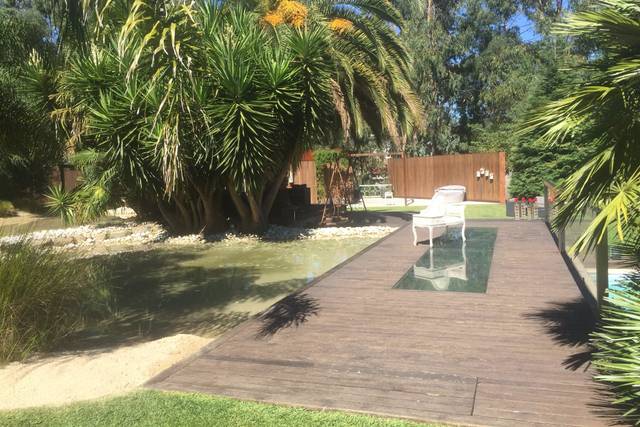 Quinta do Rio 5