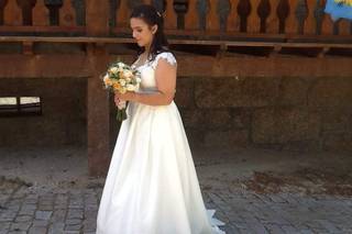 Cristina Lopes - 29