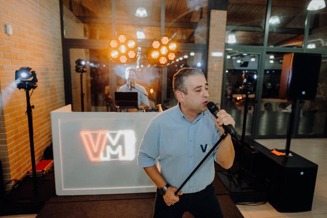 VM Animação - 3
