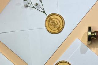 Pisco Design - 11