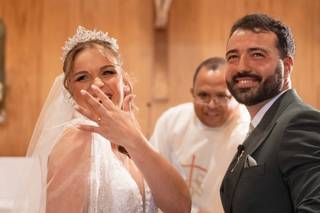 Pedro Rocha Fotografia - 5