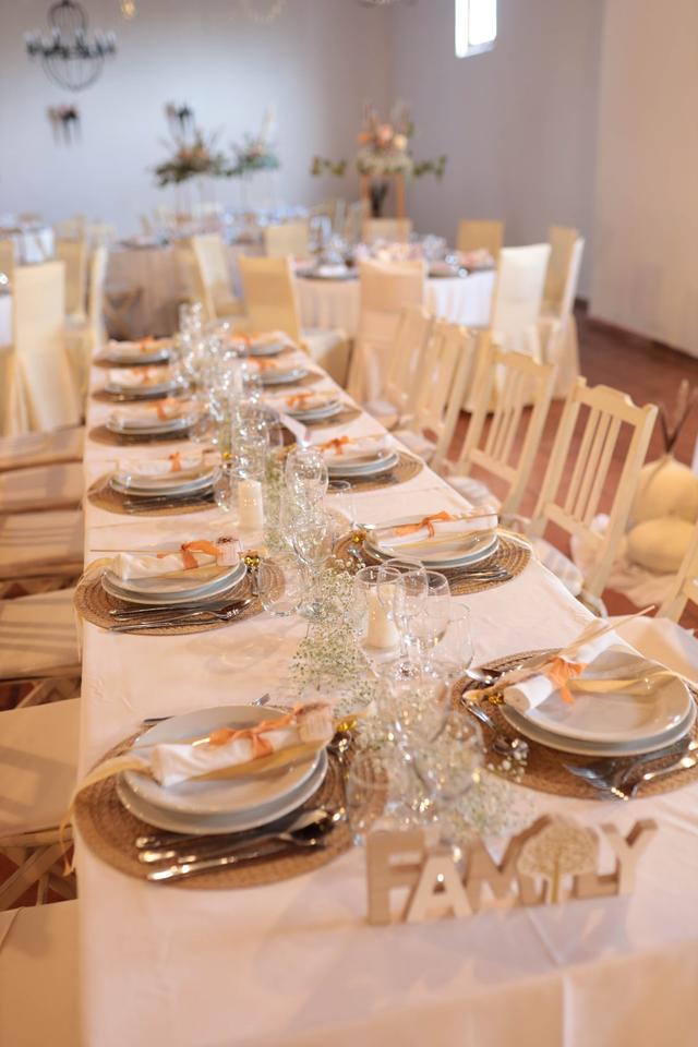 Quinta do Juncal - 2