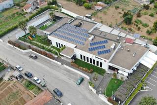Ripolins - 34