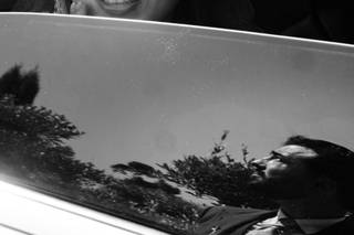 Pedro Rocha Fotografia - 6