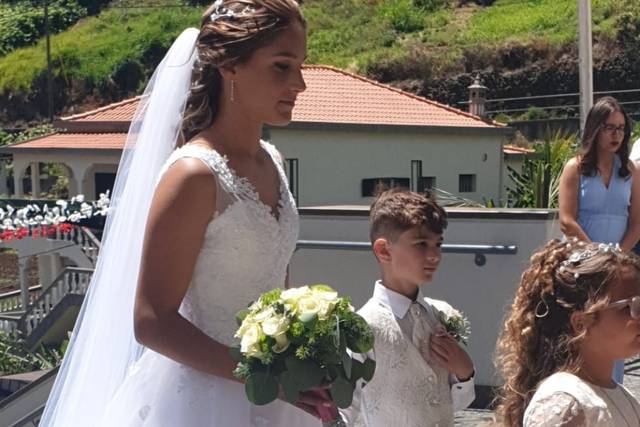Tom Lilás Eventos 2