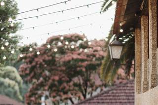 Quinta das Tulipas - 5