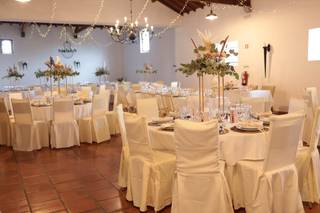 Quinta do Juncal - 7