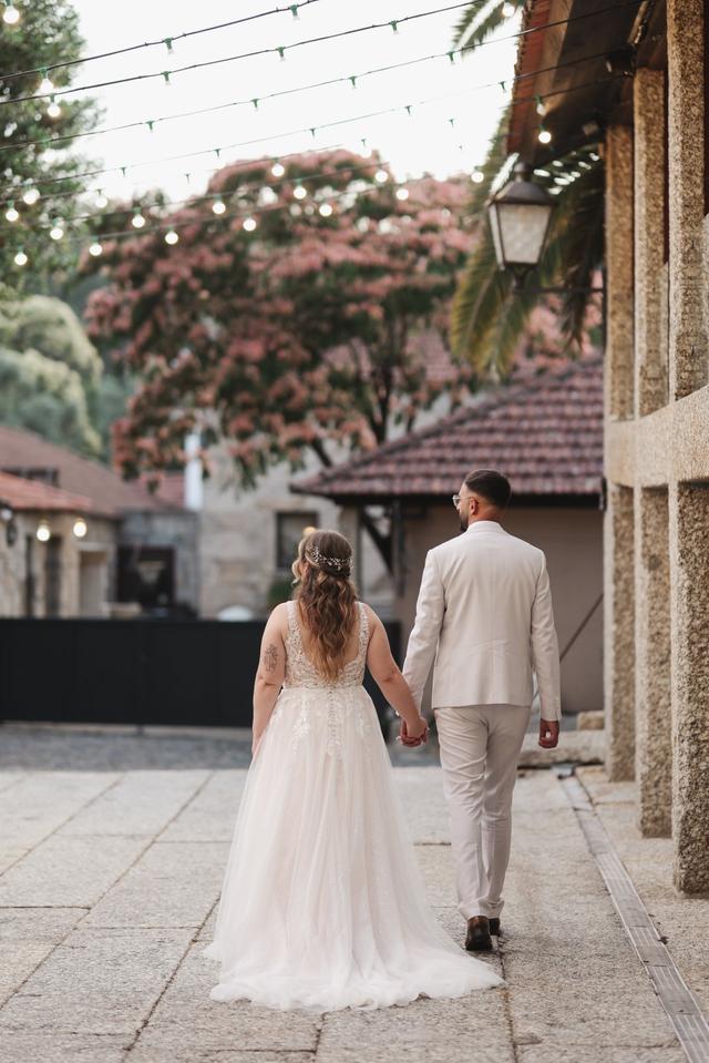 Quinta das Tulipas - 2