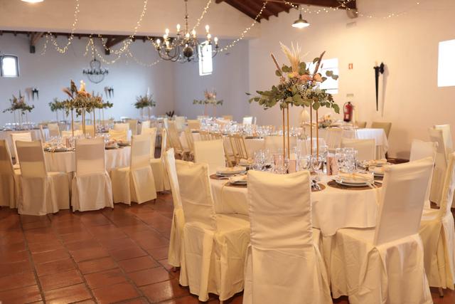 Quinta do Juncal - 3