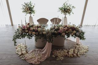 Quinta das Tulipas - 6