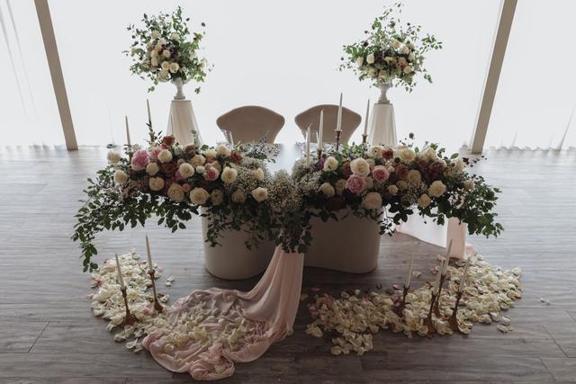 Quinta das Tulipas - 1