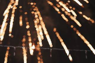 Quinta das Tulipas - 7