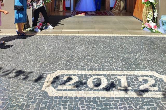 Tom Lilás Eventos 5