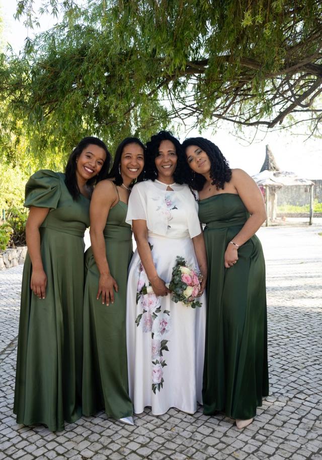 Joana Prata Dionísio Fotografia - 1