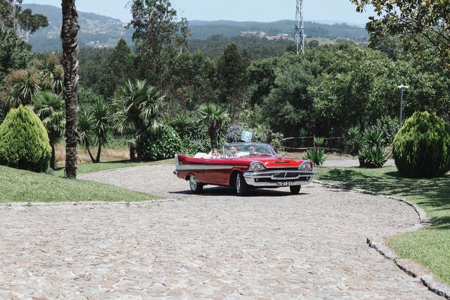 Quinta das Tulipas - 3