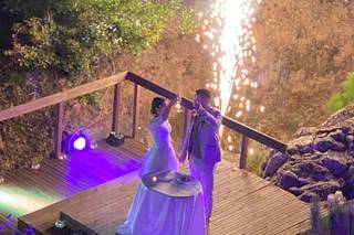 Quinta do Pinhal Eventos - 37