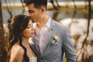 Wedding In Azores - 7