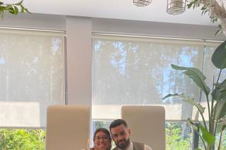 Quinta do Pinhal Eventos - 39