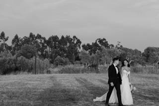 Cordeiro Barros Farm House - 7