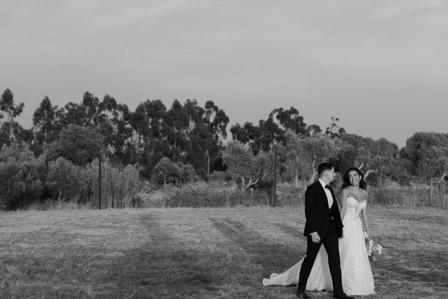 Cordeiro Barros Farm House - 3