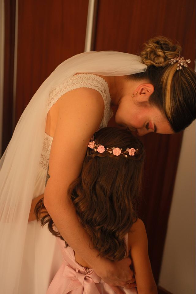Émecabeleireiros - 2